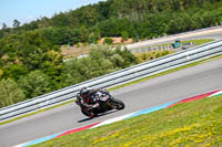 Brno;event-digital-images;motorbikes;no-limits;peter-wileman-photography;trackday;trackday-digital-images